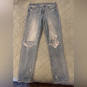 ⚡️JEANS⚡️